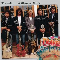GEORGE HARRISON CHANGEABLE REPUTATIONS 2CD