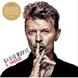 画像1: DAVID BOWIE / 2. INSIDE 【1CD】 (1)