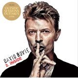 DAVID BOWIE / 2. INSIDE 【1CD】