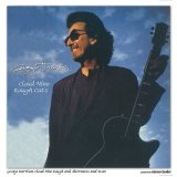 GEORGE HARRISON CLOUD NINE ROUGH CUTS 1CD