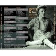 画像2: DAVID BOWIE / REST OF THE BBC RADIO SESSIONS 1967 - 1972 【2CD】 (2)