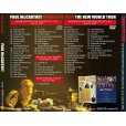 画像2: PAUL McCARTNEY / CHARLOTTE 1993 【2CD+DVD】 (2)