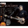 画像1: PAUL McCARTNEY / ALTE OPER 1989 【2CD】 (1)