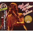 画像1: BBA / LIVE AT BUDOKAN 1973 【2CD】 (1)