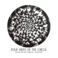 画像4: THE BEATLES / FOUR SIDES OF THE CIRCLE 【5CD】 (4)