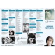 画像2: JOHN LENNON / IMAGINE SESSIONS 【6CD】 (2)