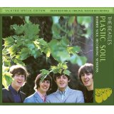 THE BEATLES / PLASTIC SOUL 【6CD】