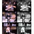 画像3: THE BEATLES / AROUND THE BEATLES 【CD+DVD】 (3)