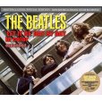 画像1: THE BEATLES / ' LET IT BE ' DAY BY DAY in color expanded 【3CD+2DVD】 (1)