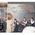 画像1: THE BEATLES / EARLY BEATLES AROUND U.K. 1962-1963 THE FILM 【DVD】 (1)