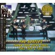 画像1: THE BEATLES / THANK YOUR LUCKY STARS 1963, 1964 & 1966 【1DVD】 (1)