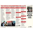 画像2: THE BEATLES / ' LET IT BE ' DAY BY DAY in color expanded 【3CD+2DVD】 (2)