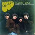 画像3: THE BEATLES / PLASTIC SOUL 【6CD】 (3)