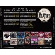 画像2: THE BEATLES / COMPLETE BBC TAPES Vol.2 【4CD＋解説BOOK】 (2)