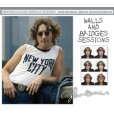 画像3: JOHN LENNON / WALLS AND BRIDGES SESSIONS 【5CD】 (3)