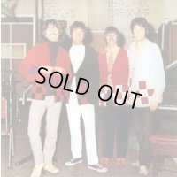 THE BEATLES / BEAUTIFUL DREAMER 【1CD】