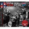 画像1: THE BEATLES / READY STEADY GO! 【DVD】 (1)