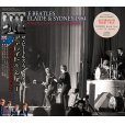 画像1: THE BEATLES / ADELAIDE & SYDNEY 1964 【1CD】 (1)