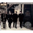 画像1: THE BEATLES / COMPLETE BBC TAPES Vol.3 【4CD＋解説BOOK】 (1)