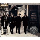 THE BEATLES / COMPLETE BBC TAPES Vol.3 【4CD＋解説BOOK】