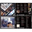 画像3: THE BEATLES / LET IT BE SESSIONS apple studio album recording 【6CD】 (3)