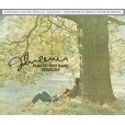 画像1: JOHN LENNON PLASTIC ONO BAND SESSIONS 【5CD】 (1)