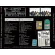 画像2: LED ZEPPELIN / COMPLETE COPENHAGEN WARM UPS 1979 【4CD】 (2)