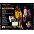 画像2: CHEAP TRICK / ADDITIONAL NIGHT at BUDOKAN 1978 【2CD】 (2)