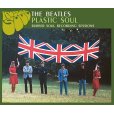 画像4: THE BEATLES / PLASTIC SOUL 【6CD】 (4)