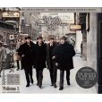 画像1: THE BEATLES / COMPLETE BBC TAPES Vol.1 【4CD＋解説BOOK】 (1)