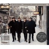 THE BEATLES / COMPLETE BBC TAPES Vol.1 【4CD＋解説BOOK】