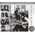 画像1: THE BEATLES / FOUR SIDES OF THE CIRCLE 【5CD】 (1)