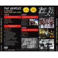 画像2: THE BEATLES / THANK YOUR LUCKY STARS 1963, 1964 & 1966 【1DVD】 (2)