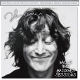 画像4: JOHN LENNON / WALLS AND BRIDGES SESSIONS 【5CD】 (4)