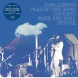 画像1: JOHN LENNON / TORONTO ROCK AND ROLL REVIVAL 1969 【1CD】 (1)