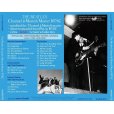 画像2: THE BEATLES / CHANNEL 9 MASTER'S MASTER NTSC 【DVD】 (2)