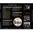 画像2: THE BEATLES / COMPLETE BBC TAPES Vol.1 【4CD＋解説BOOK】 (2)