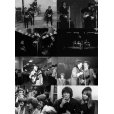 画像3: THE BEATLES / AGENCY ARCHIVES THE FILM 【DVD】 (3)