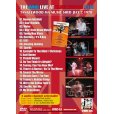 画像2: THE WHO / LIVE AT TANGLEWOOD 1970 【1DVD】 (2)