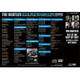 画像2: THE BEATLES / ' LET IT BE ' DAY BY DAY in black & white outtakes 【3CD+2DVD】 (2)