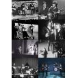 画像3: THE BEATLES / EARLY BEATLES AROUND U.K. 1964 THE FILM 【DVD】 (3)