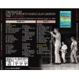 画像2: THE BEATLES / LIVE AT MAPLE LEAF GARDENS 1966 【2CD】 (2)