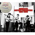 画像3: THE BEATLES / COMPLETE ACETATE COLLECTION 1961-1970 【5CD】 (3)