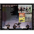 画像2: THE BEATLES / EARLY BEATLES AROUND U.K. 1962-1963 THE FILM 【DVD】 (2)