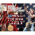 画像1: BRUCE SPRINGSTEEN / BORN ON THE FOURTH OF JULY 1985 【3CD】 (1)