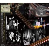 THE BEATLES / 8mm FILM COLLECTION 【DVD】