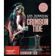 画像1: LED ZEPPELIN / CRIMSON TIDE 【3CD】 (1)