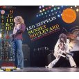 画像1: LED ZEPPELIN / SUNSET BOULEVARD 1977 【3CD】 (1)