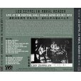 画像2: LED ZEPPELIN / MORAL READER 【2CD】 (2)