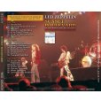 画像2: LED ZEPPELIN / SUNSET BOULEVARD 1977 【3CD】 (2)